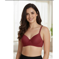 Comfort Bra