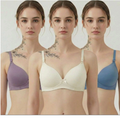 Premium Bra
